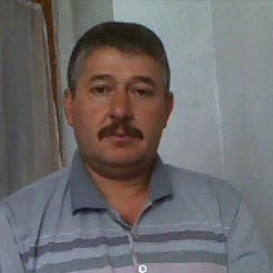 İsmetpaşa