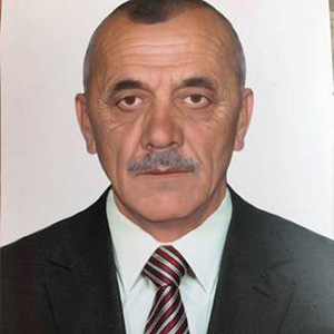 Çarşı
