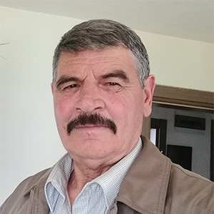 Aşağı Kuzfındık