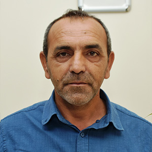 Dutluca
