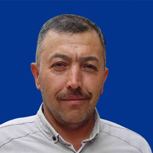 Erenköy
