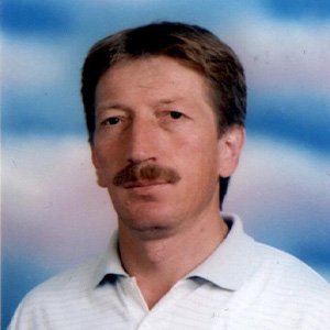 Kümbet
