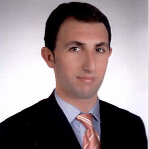 Kümbet Akpınar