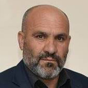 Kümbet Yeşilköy