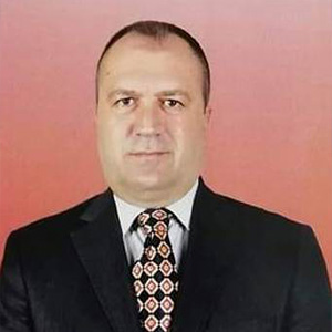 Oklubalı