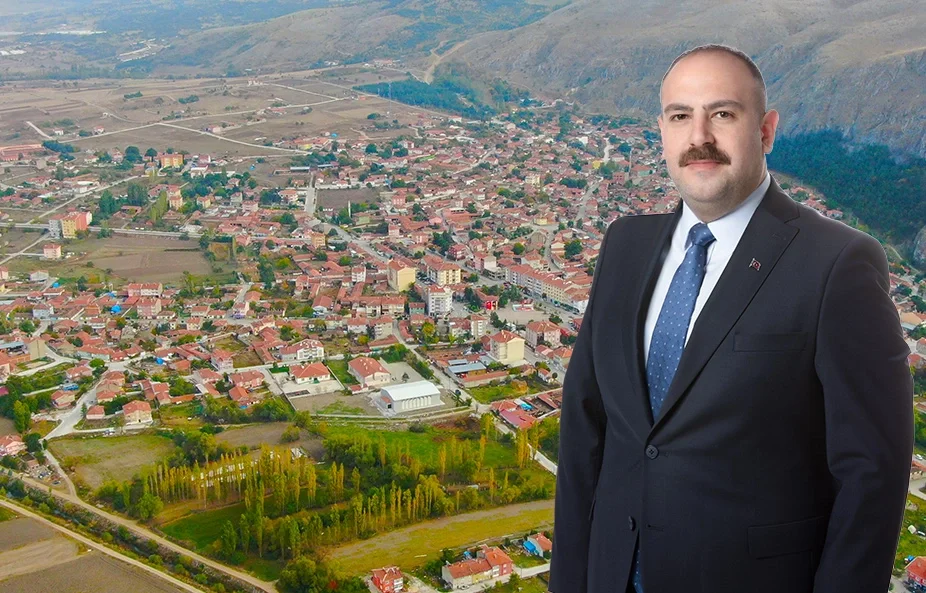 Başkan